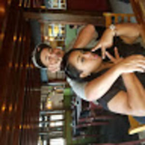 Meet your Posher, Dennis